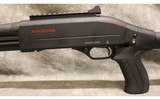 Winchester ~ SXP ~ 12 Gauge - 8 of 10