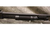 Winchester ~ SXP ~ 12 Gauge - 4 of 10
