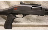 Winchester ~ SXP ~ 12 Gauge - 3 of 10