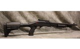 Winchester ~ SXP ~ 12 Gauge - 1 of 10