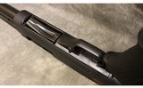 Winchester ~ SXP ~ 12 Gauge - 7 of 10