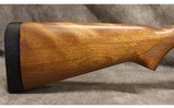 Remington ~ 870 Express Magnum ~ 12 Gauge - 2 of 10