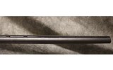 Remington ~ 870 Express Magnum ~ 12 Gauge - 5 of 10