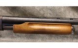 Remington ~ 870 Express Magnum ~ 12 Gauge - 4 of 10