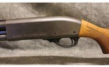 Remington ~ 870 Express Magnum ~ 12 Gauge - 8 of 10