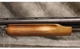 Remington ~ 870 Express Magnum ~ 12 Gauge - 6 of 10