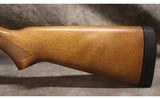 Remington ~ 870 Express Magnum ~ 12 Gauge - 9 of 10