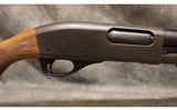 Remington ~ 870 Express Magnum ~ 12 Gauge - 3 of 10