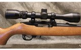 Ruger ~ 10/22 ~ .22 Long Rifle - 3 of 10