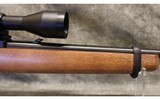 Ruger ~ 10/22 ~ .22 Long Rifle - 4 of 10