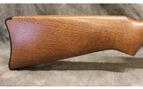 Ruger ~ 10/22 ~ .22 Long Rifle - 2 of 10