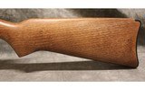 Ruger ~ 10/22 ~ .22 Long Rifle - 9 of 10