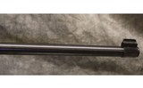 Ruger ~ 10/22 ~ .22 Long Rifle - 5 of 10