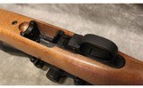 Ruger ~ 10/22 ~ .22 Long Rifle - 7 of 10