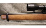 Ruger ~ 10/22 ~ .22 Long Rifle - 6 of 10
