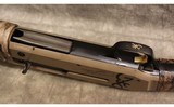 Browning ~ Silver Field ~ 12 Gauge - 7 of 10