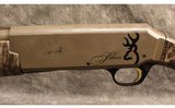 Browning ~ Silver Field ~ 12 Gauge - 8 of 10