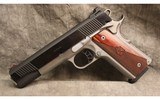 Springfield Armory ~ Ronin ~ 9mm Luger - 2 of 3