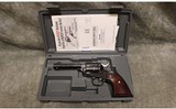 Ruger ~ New Vaquero ~ .45 Long Colt - 3 of 3