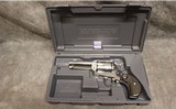 Ruger ~ New Vaquero ~ .44 Magnum - 3 of 3