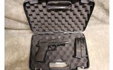 Sig Sauer ~ P226 California Compliant ~ 9MM Luger - 3 of 3