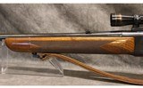 Browning ~ BAR ~ .270 Winchester - 6 of 9