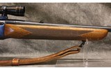 Browning ~ BAR ~ .270 Winchester - 4 of 9