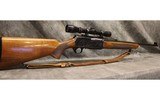 Browning ~ BAR ~ .270 Winchester