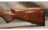 Browning ~ BAR Mark II ~ .270 Winchester - 8 of 10