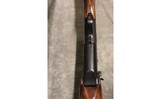 Browning ~ BAR Mark II ~ .270 Winchester - 9 of 10