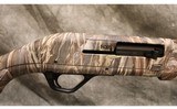 Winchester ~ SX4 ~ 12 Gauge - 3 of 10