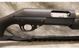 Benelli ~ Nova ~ 12GA - 3 of 10