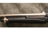 Benelli ~ Nova ~ 12GA - 7 of 10