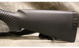 Benelli ~ Nova ~ 12GA - 9 of 10