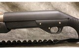 Benelli ~ Nova ~ 12GA - 8 of 10