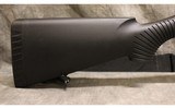 Benelli ~ Nova ~ 12GA - 2 of 10