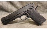 Kimber ~ Custom LW ~ .45 Auto - 2 of 2