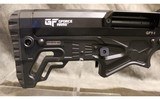 GForce Arms ~ GFY-1 ~ 12 Gauge - 2 of 10