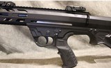 GForce Arms ~ GFY-1 ~ 12 Gauge - 8 of 10