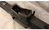 GForce Arms ~ GFY-1 ~ 12 Gauge - 7 of 10