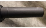 GForce Arms ~ GFY-1 ~ 12 Gauge - 5 of 10