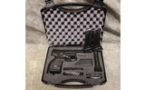 Heckler & Koch ~ VP9SK ~ 9mm Luger - 3 of 3