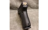 Glock ~ 19 Gen 5 ~ 9mm Luger - 3 of 3