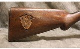 Bannerman ~ Model 1890 ~ 12 Gauge - 2 of 10