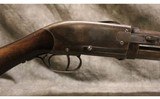 Bannerman ~ Model 1890 ~ 12 Gauge - 3 of 10