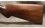 Bannerman ~ Model 1890 ~ 12 Gauge - 9 of 10