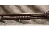 Bannerman ~ Model 1890 ~ 12 Gauge - 6 of 10