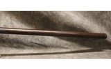 Bannerman ~ Model 1890 ~ 12 Gauge - 5 of 10