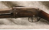 Bannerman ~ Model 1890 ~ 12 Gauge - 8 of 10