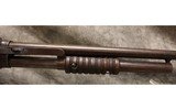 Bannerman ~ Model 1890 ~ 12 Gauge - 4 of 10